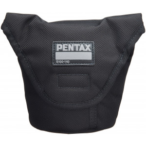 PENTAX DA 16-50mmF2.8ED AL [IF] SDM (with hood-case) DA16-50F2.8SDM-22